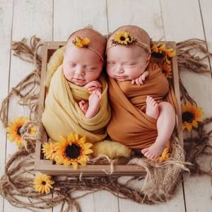 Meet your Posher, Jaime